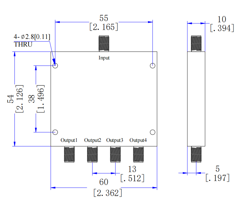 62ba59e4368ec.jpg/