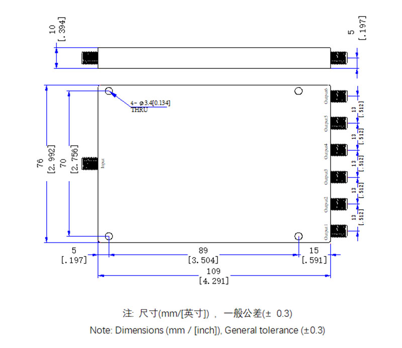 6287946feb7cd.jpg/