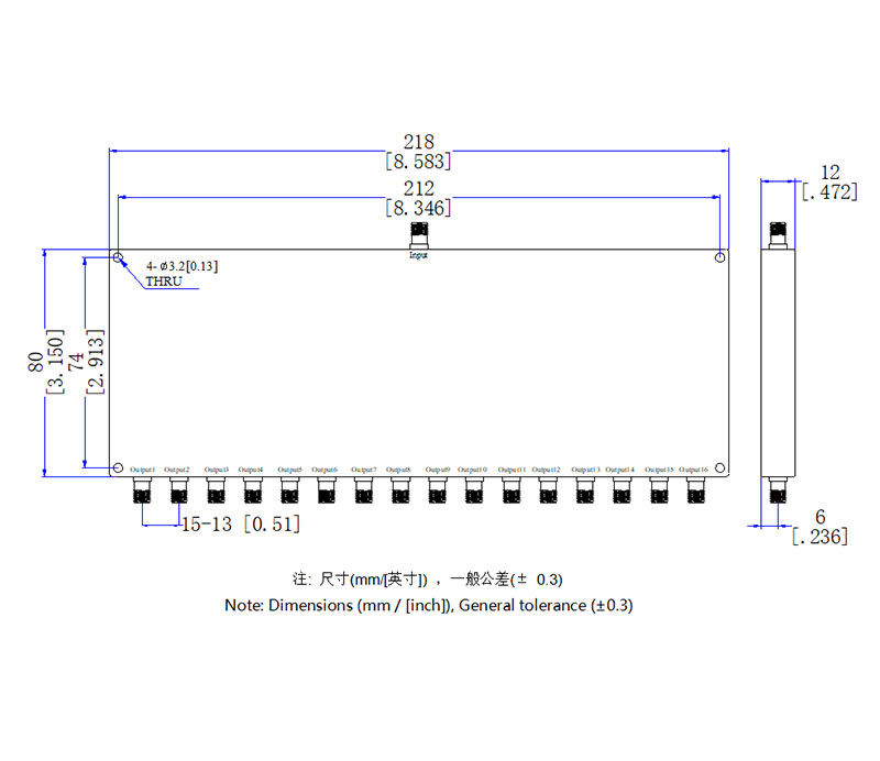 62878ff341160.jpg/