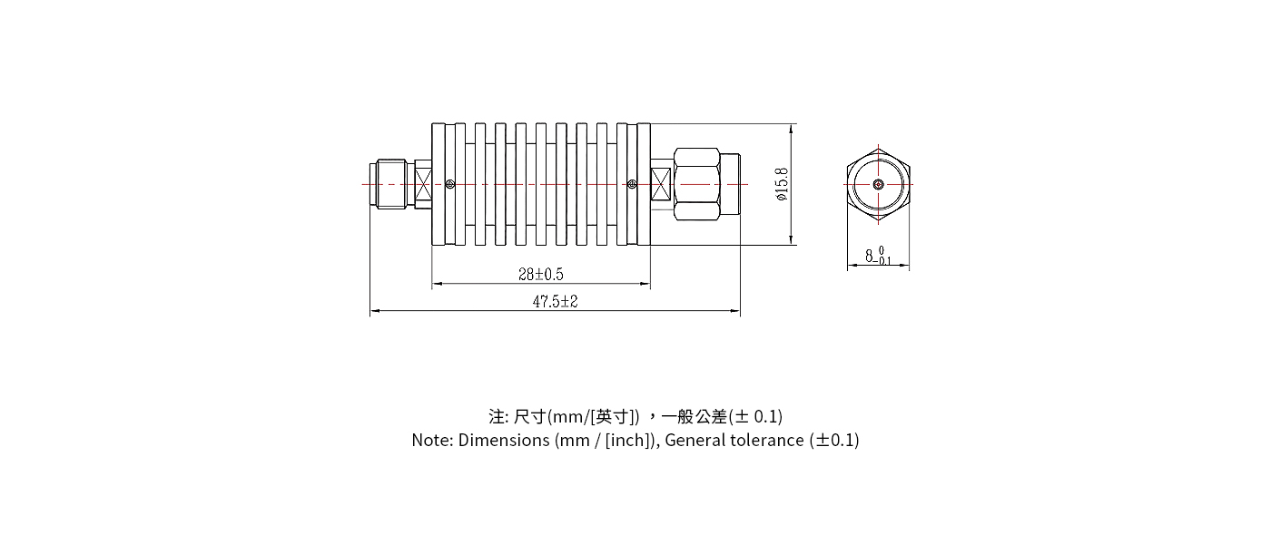 產(chǎn)品規(guī)格.jpg/