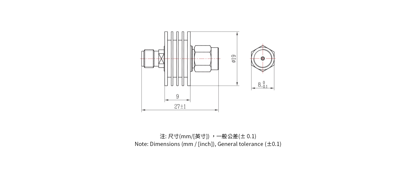 產(chǎn)品規(guī)格.jpg/