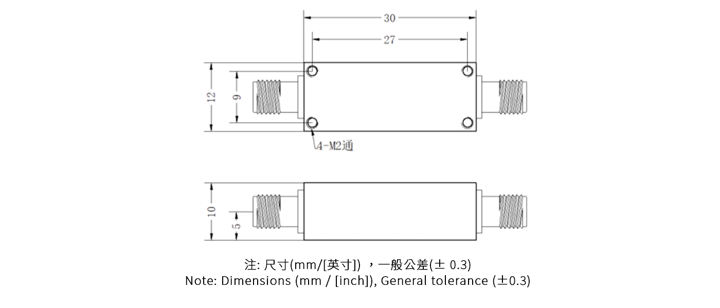 產(chǎn)品規(guī)格.jpg/