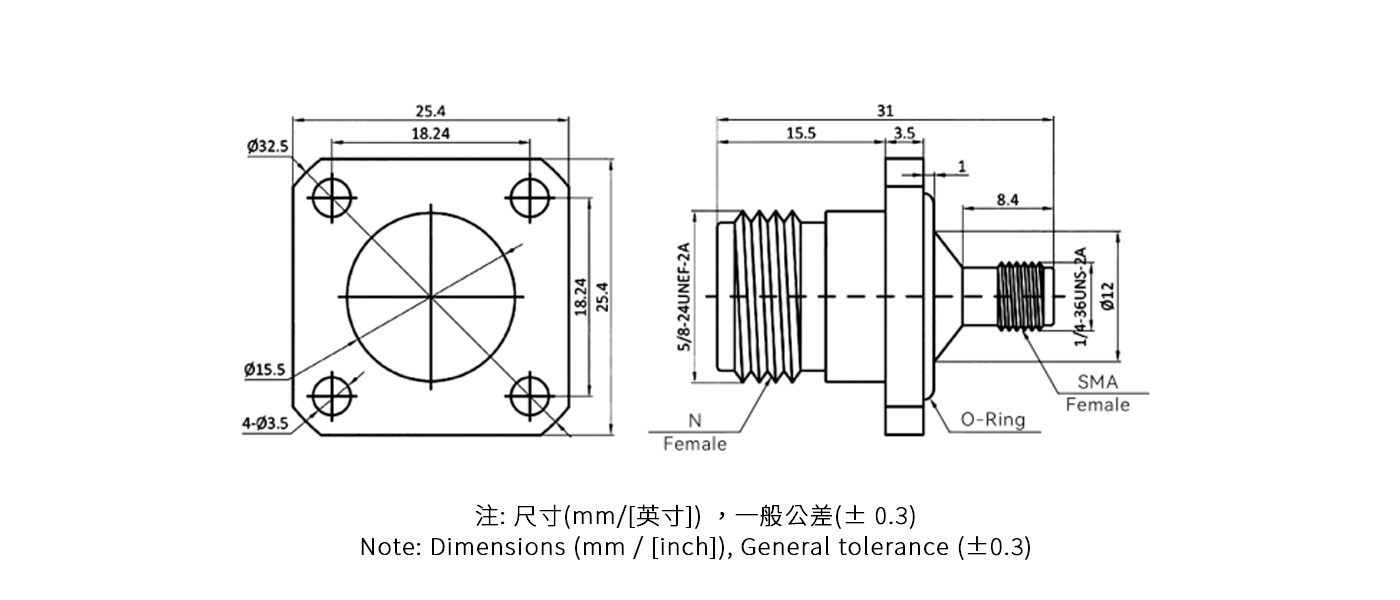 產(chǎn)品規(guī)格.jpg/