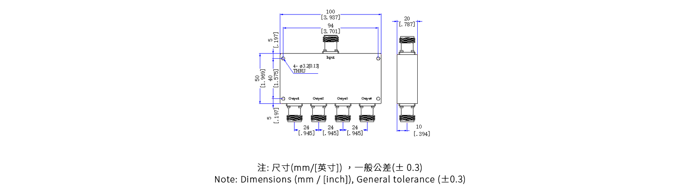 產(chǎn)品規(guī)格.jpg/