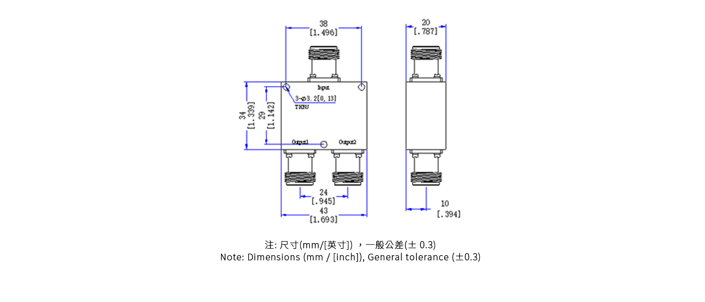 產(chǎn)品規(guī)格.jpg/