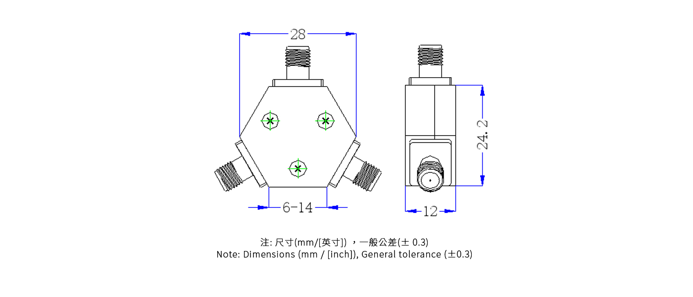 產(chǎn)品規(guī)格.jpg/