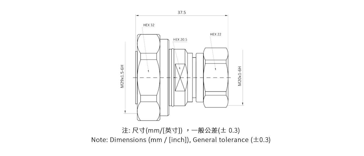 產(chǎn)品規(guī)格.jpg/