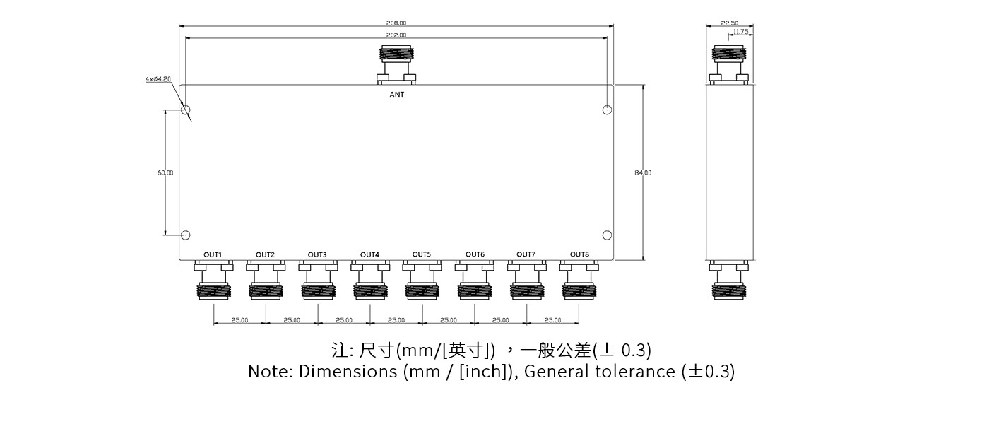 產(chǎn)品規(guī)格.jpg/