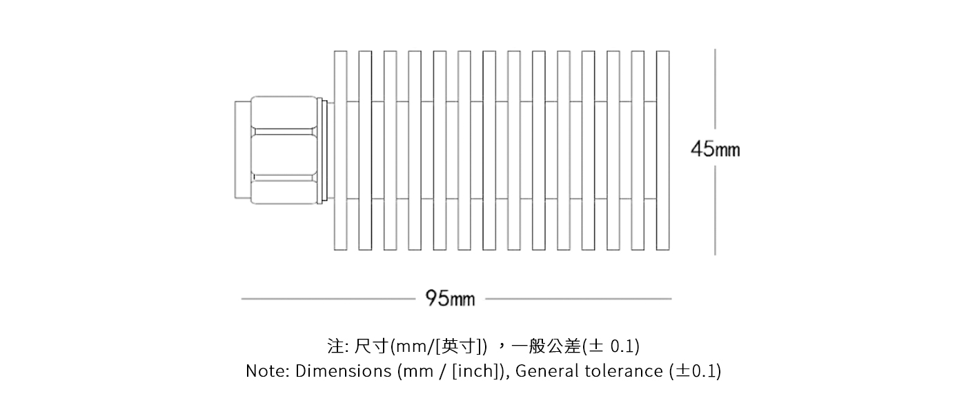 產品規(guī)格.jpg/