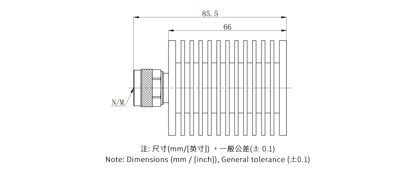 產(chǎn)品規(guī)格.jpg/