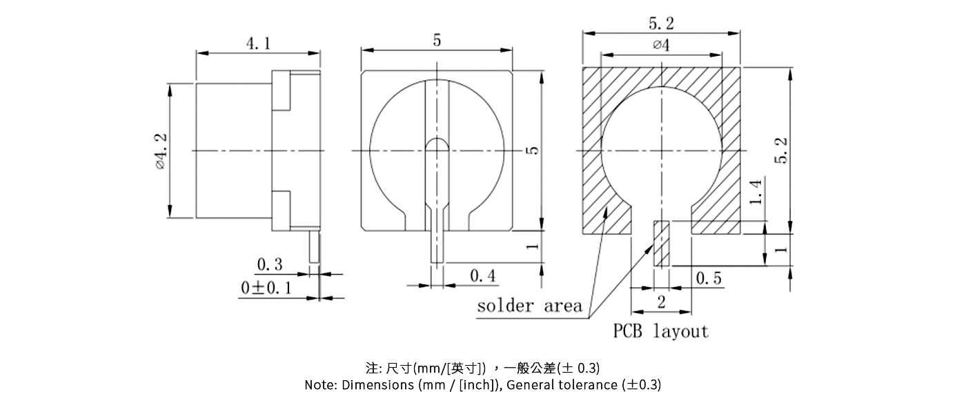 產品規(guī)格.png/