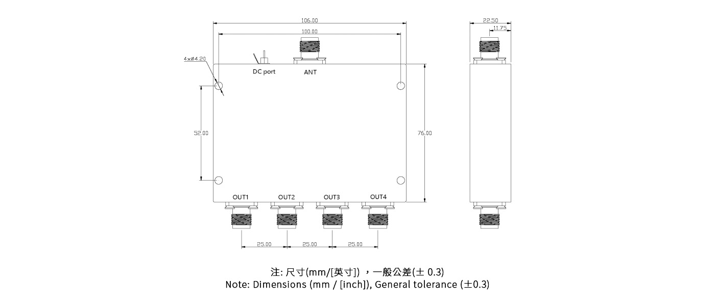 產(chǎn)品規(guī)格.jpg/