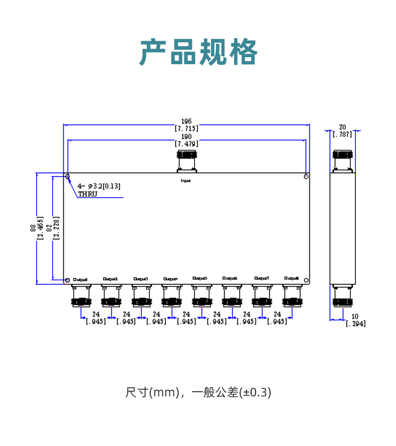 詳情_(kāi)06.jpg/