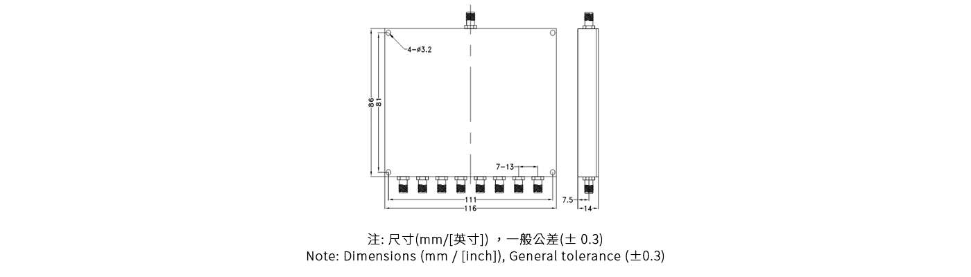 產(chǎn)品規(guī)格.jpg/