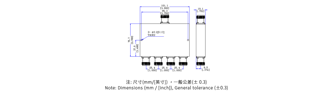 產(chǎn)品規(guī)格.jpg/