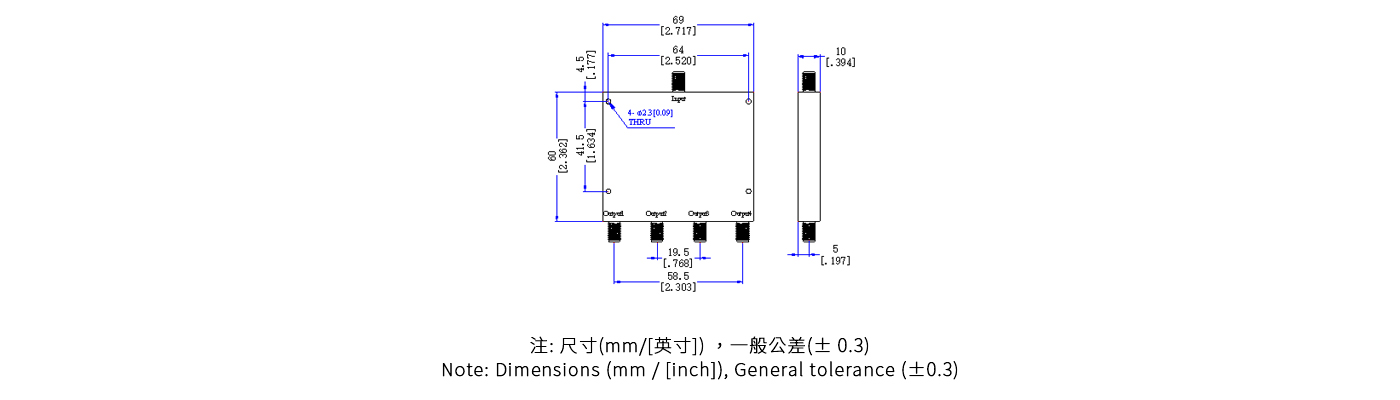 產(chǎn)品規(guī)格.jpg/