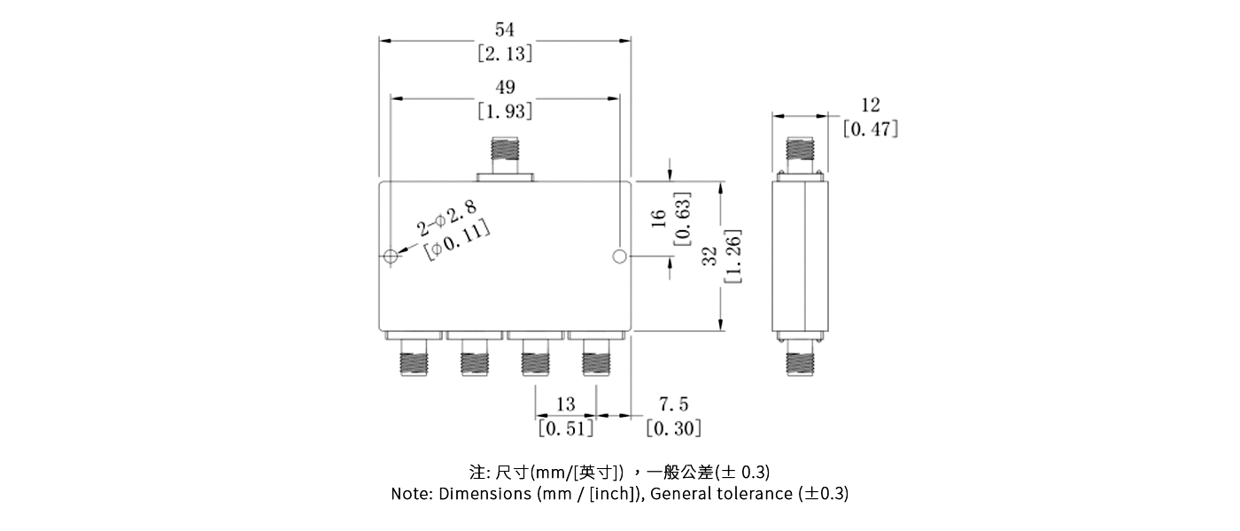 產(chǎn)品規(guī)格.png/