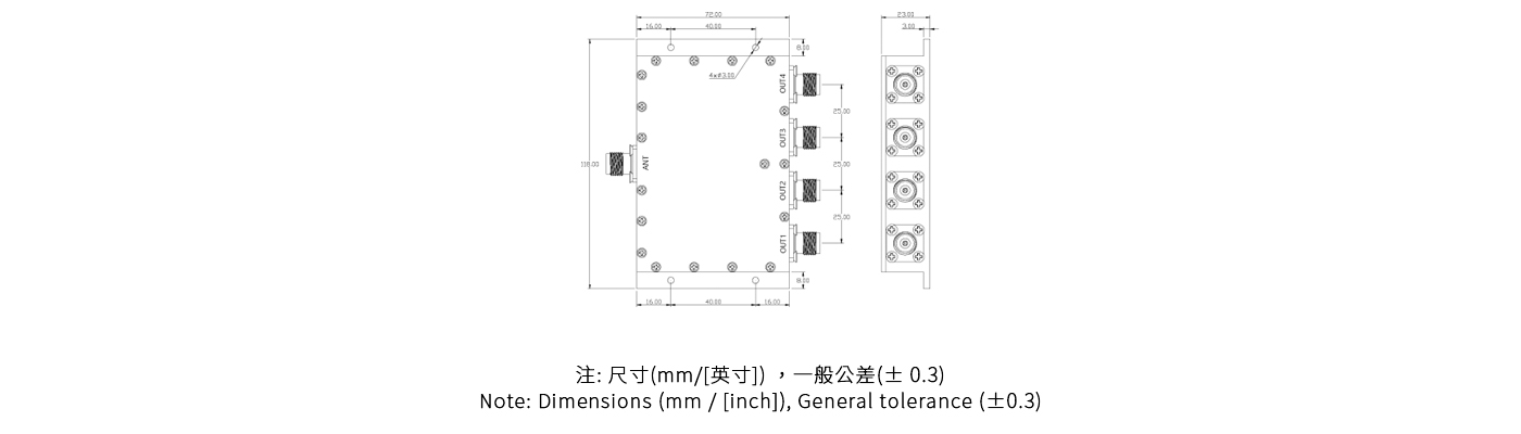 產(chǎn)品規(guī)格.jpg/