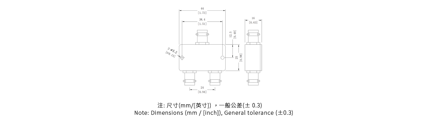 產(chǎn)品規(guī)格.jpg/