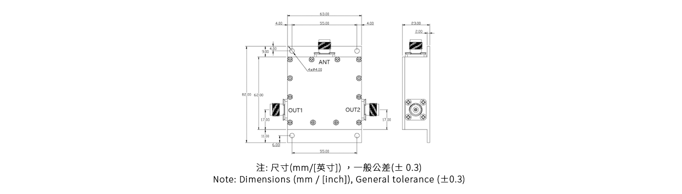 產(chǎn)品規(guī)格.jpg/