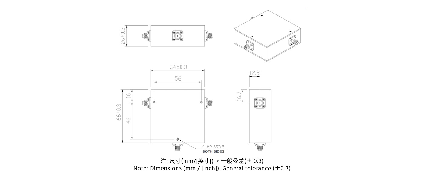 產品規(guī)格.jpg/