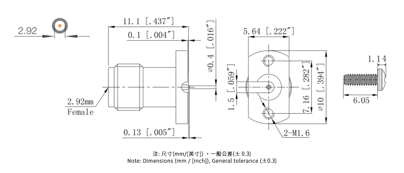 產(chǎn)品規(guī)格.jpg/