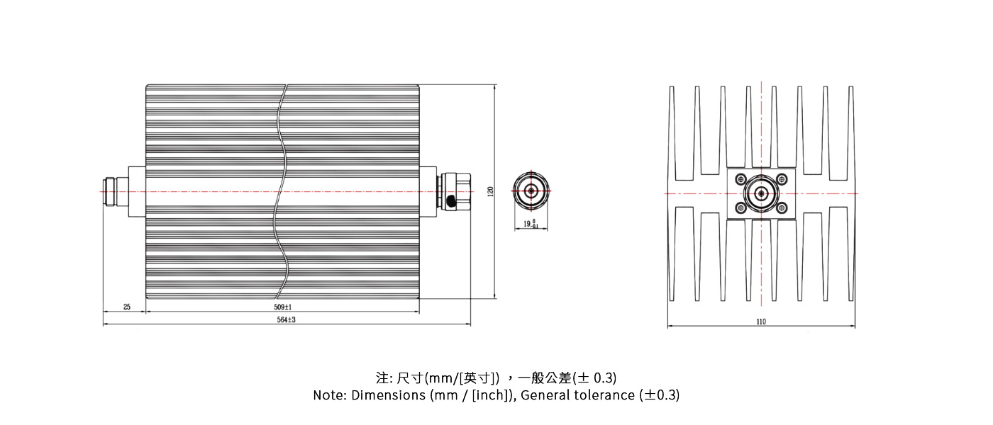 產(chǎn)品規(guī)格.jpg/