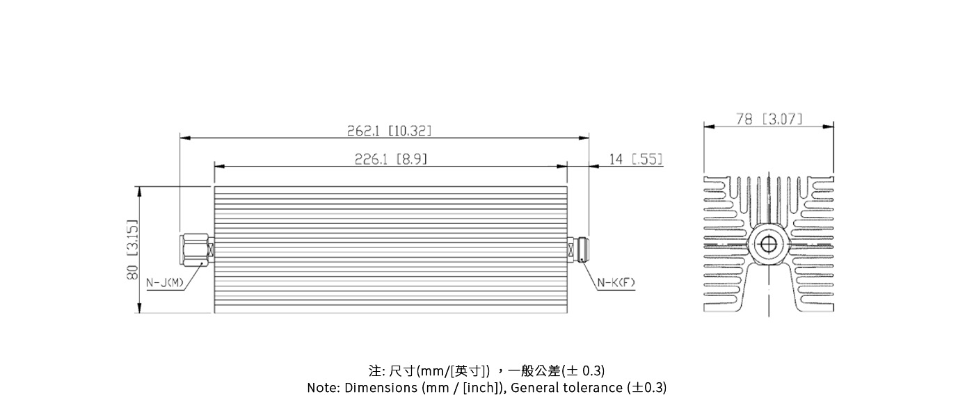 產(chǎn)品規(guī)格.jpg/