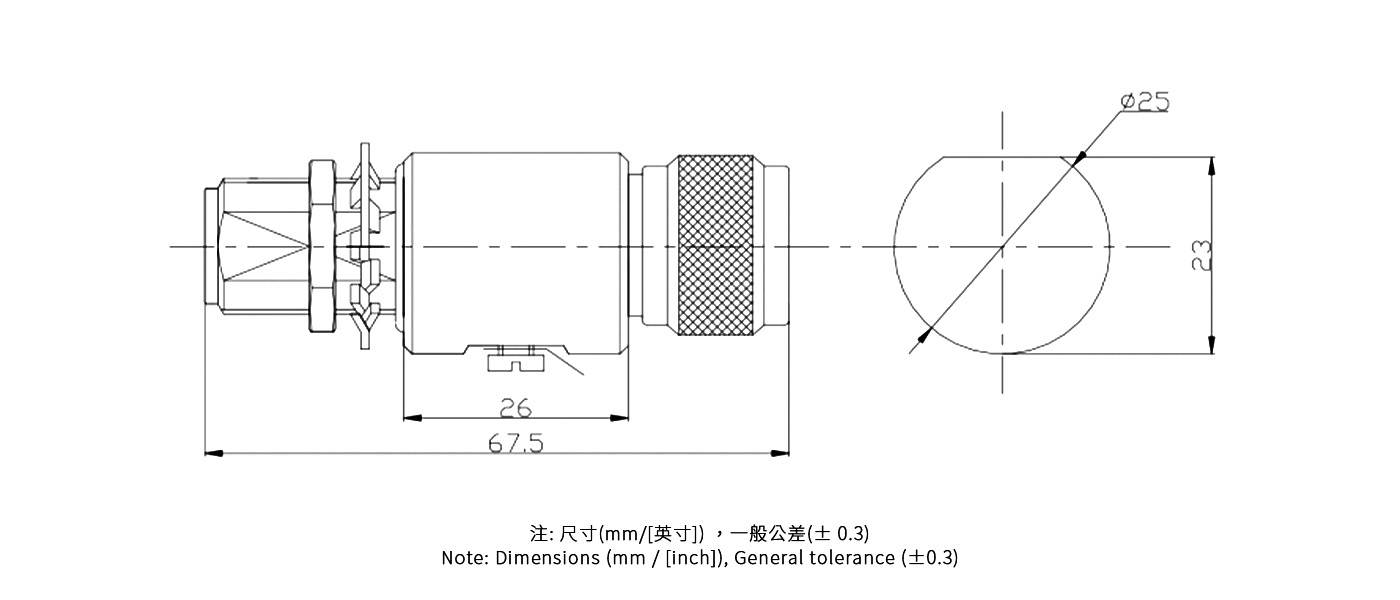 產品規(guī)格.jpg/