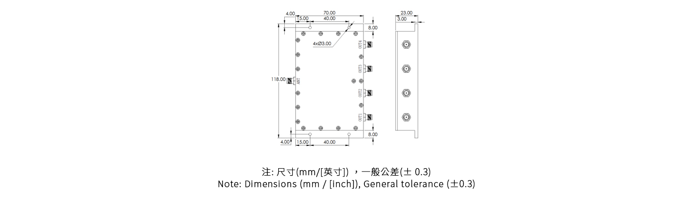 產(chǎn)品規(guī)格.jpg/