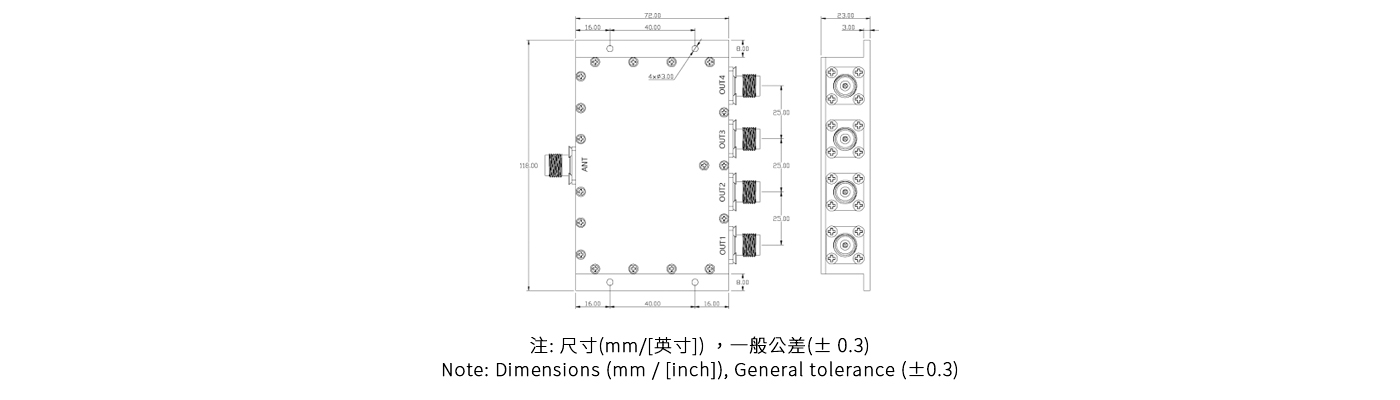 產(chǎn)品規(guī)格.jpg/