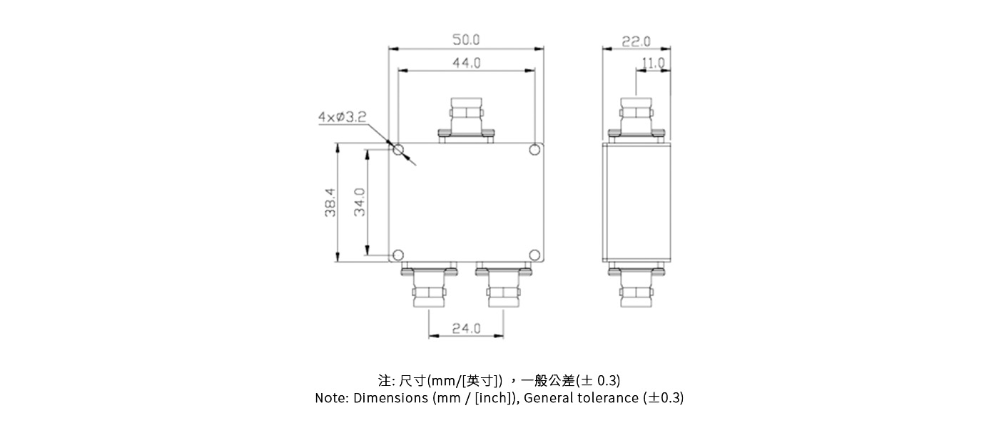 產(chǎn)品規(guī)格.jpg/