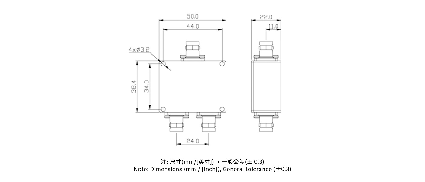 產(chǎn)品規(guī)格.jpg/