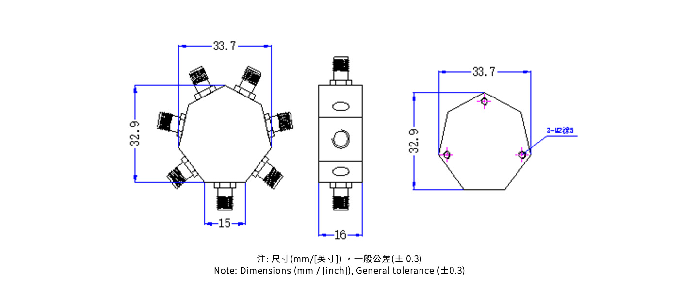 產品規(guī)格.jpg/