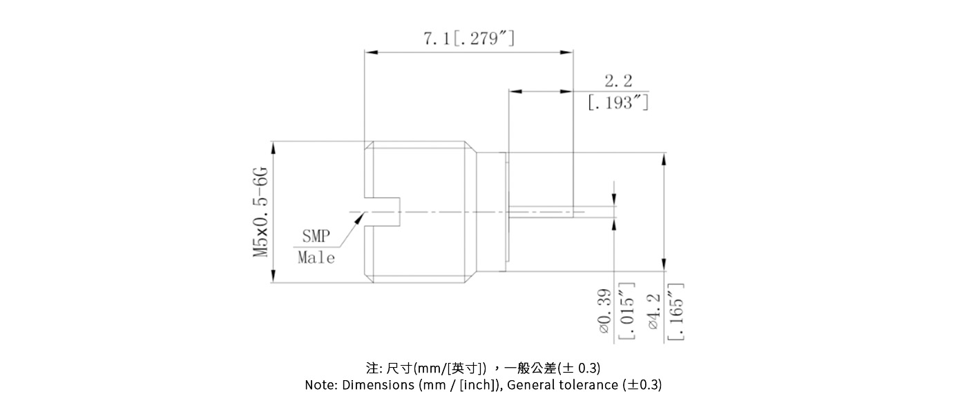 產(chǎn)品規(guī)格.jpg/