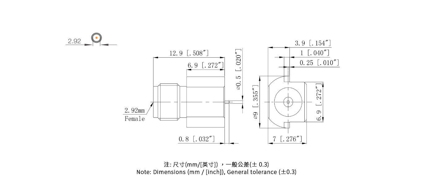 產(chǎn)品規(guī)格.jpg/