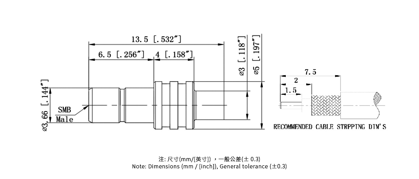 產(chǎn)品規(guī)格.jpg/