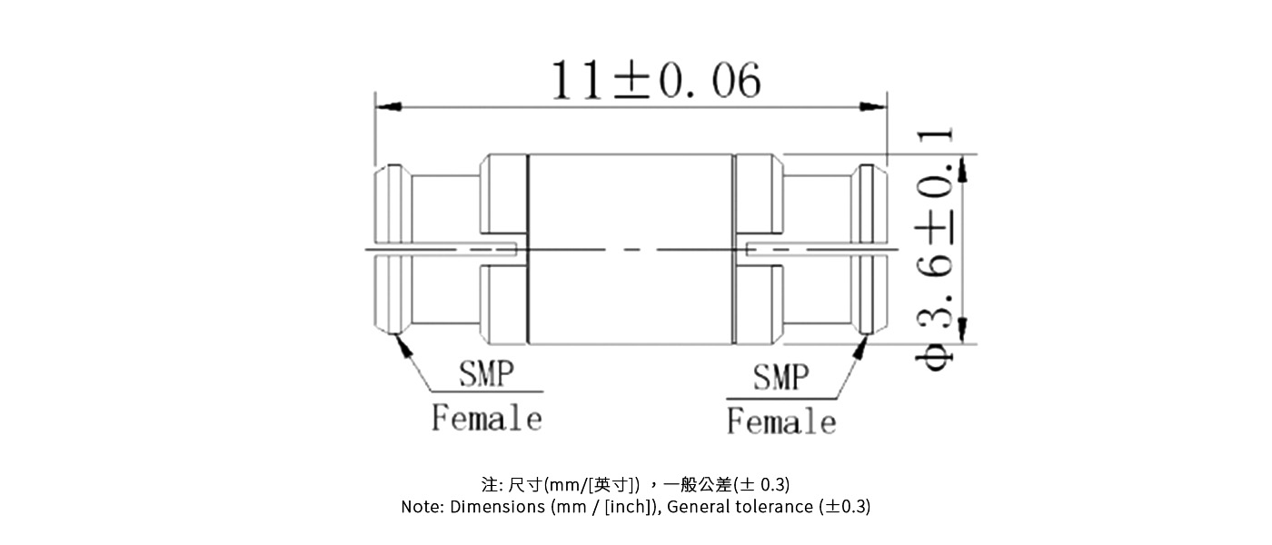 產(chǎn)品規(guī)格.jpg/