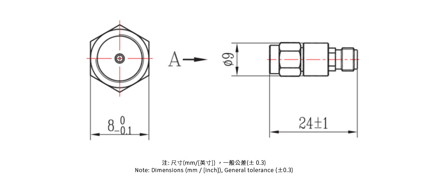 產品規(guī)格.jpg/