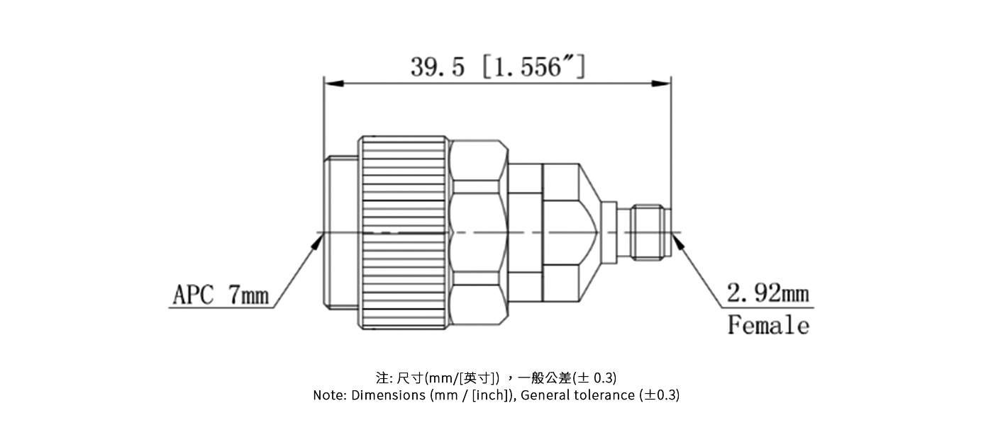 產(chǎn)品規(guī)格.jpg/