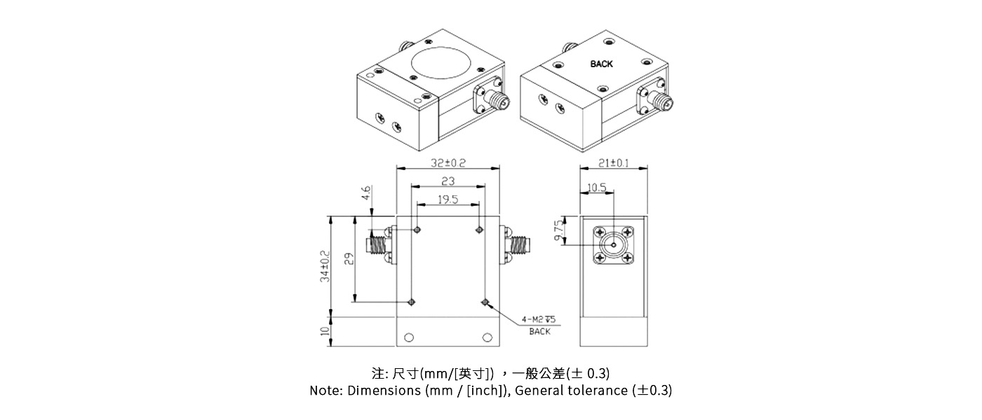 產(chǎn)品規(guī)格.jpg/