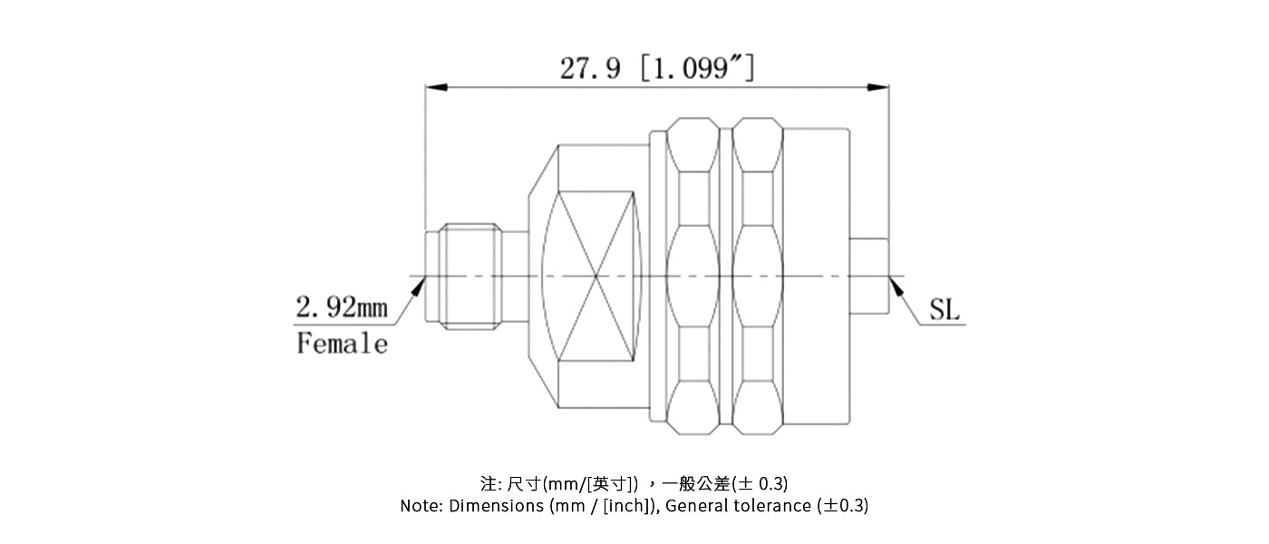 產(chǎn)品規(guī)格.jpg/