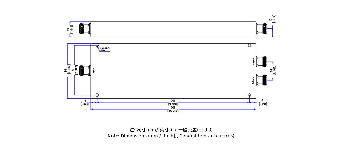 產品規(guī)格.jpg/