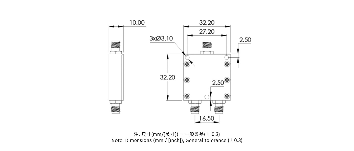 產(chǎn)品規(guī)格.jpg/