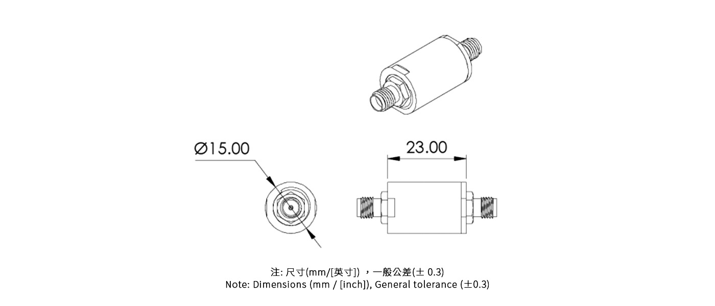 產(chǎn)品規(guī)格.jpg