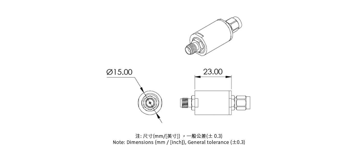 產品規(guī)格.jpg