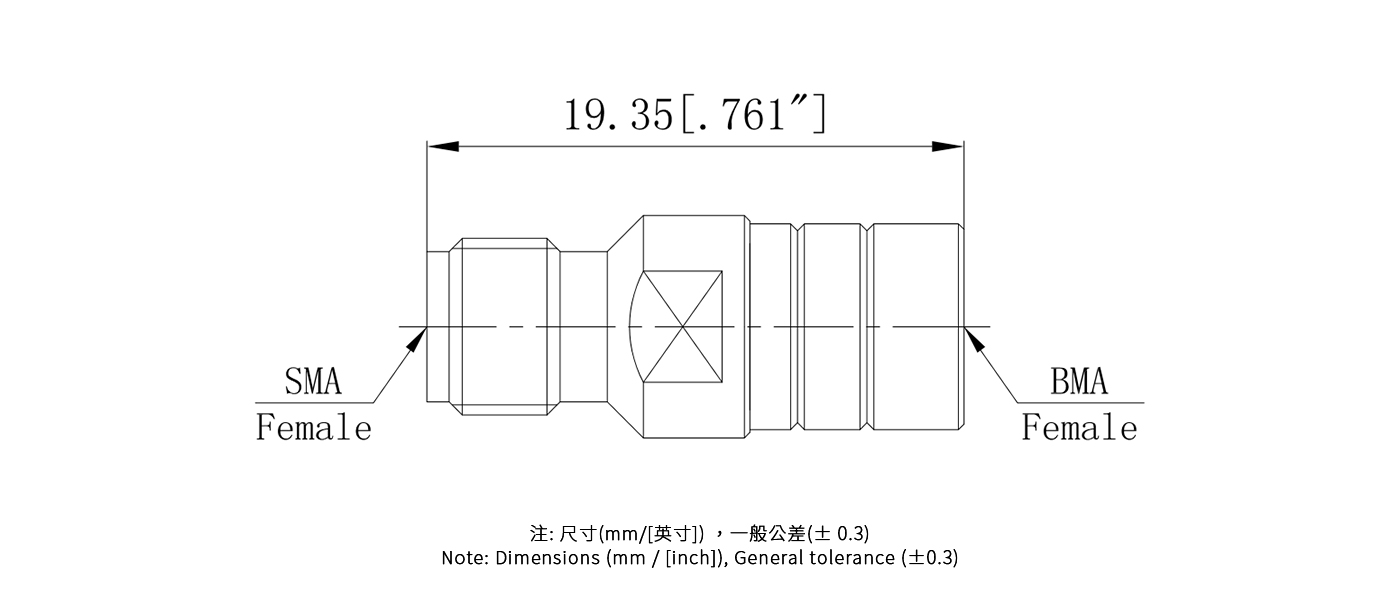 產品規(guī)格.jpg