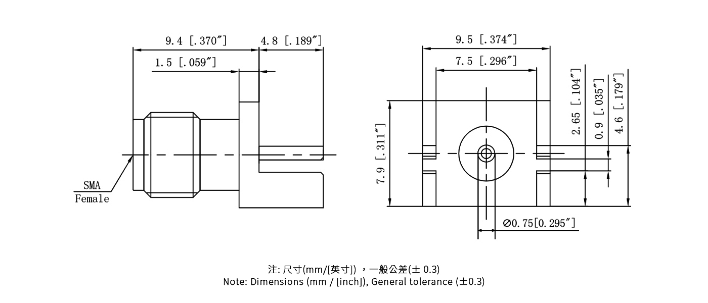 產(chǎn)品規(guī)格.jpg