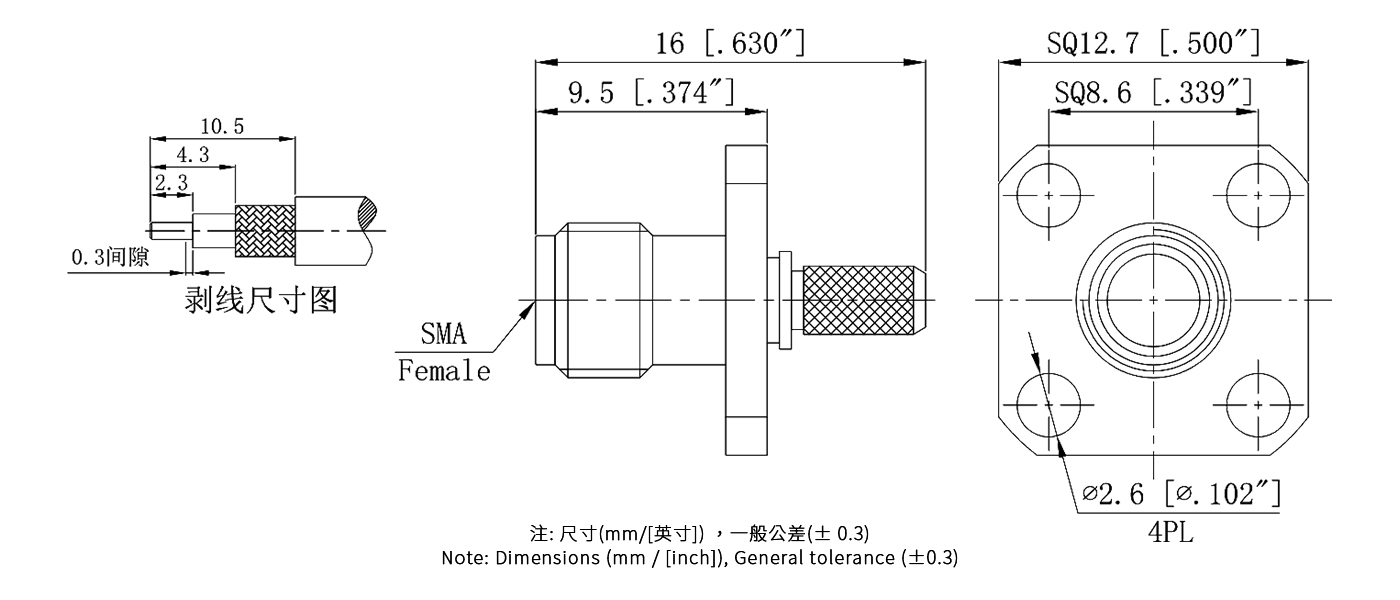 產品規(guī)格.jpg