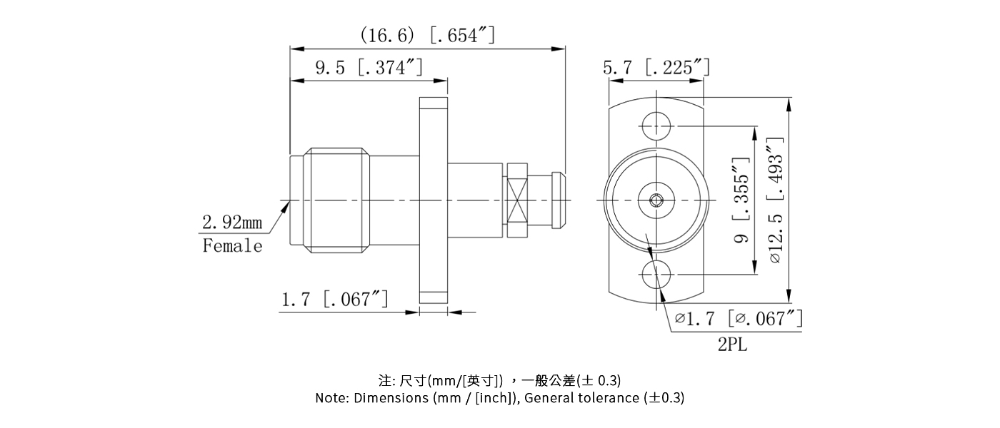 產品規(guī)格.jpg